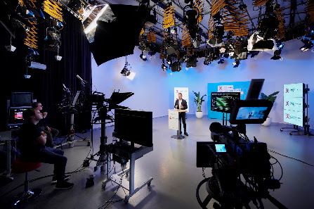 Oliver Wachenfeld Fotodesign