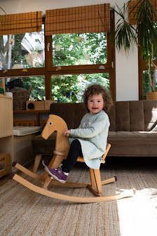 Katja Klassen Photography