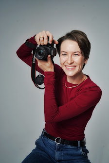 Katja Klassen Photography