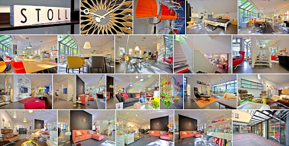 picsandplan - Architektur | Fotografie