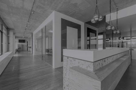 picsandplan - Architektur | Fotografie
