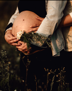 Familienfotografie Köln - Jasmin Berger | Schwangerschaftsfotografie | Babyfotografie