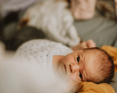 Familienfotografie Köln - Jasmin Berger | Schwangerschaftsfotografie | Babyfotografie