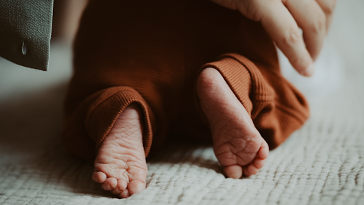 Familienfotografie Köln - Jasmin Berger | Schwangerschaftsfotografie | Babyfotografie