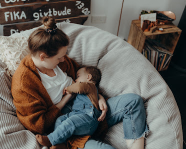 Familienfotografie Köln - Jasmin Berger | Schwangerschaftsfotografie | Babyfotografie