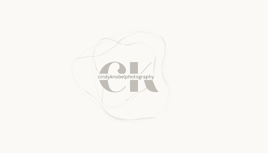 cindyknobelphotography