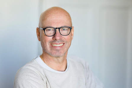 Atelier Ralf Bauer