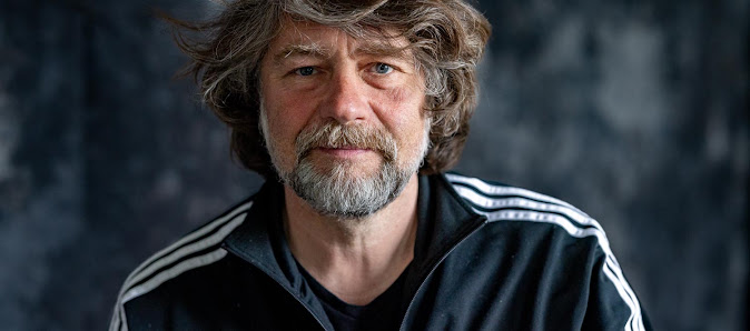 Atelier Ralf Bauer