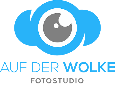 Auf der Wolke Fotostudio