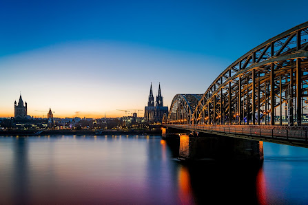 DieProfifotografen
