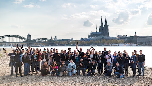 Fotografie-Kurs.koeln