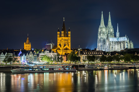 Fotografie-Kurs.koeln
