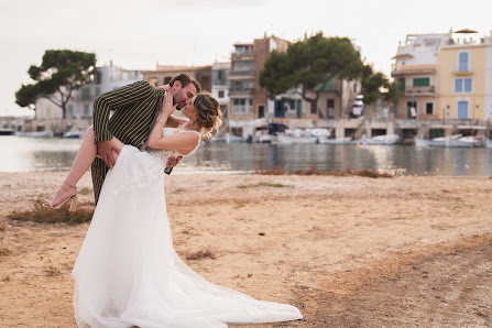 LOVE by LIGHTS - Marie-Christin Jacobs