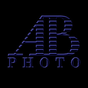 ABPHOTO