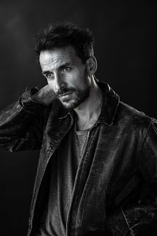 Lars Laion - Fotograf & Galerie - BPP Bund professioneller Portraitfotografen