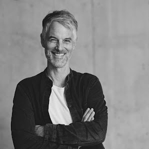 Boris Breuer