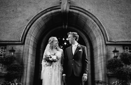 Hochzeitsfotograf Köln - Gefühlsrausch Wedding