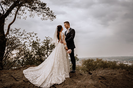 Hochzeitsfotograf Köln - Gefühlsrausch Wedding