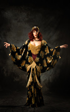 Kevin Winiker Photostudio Ottensen