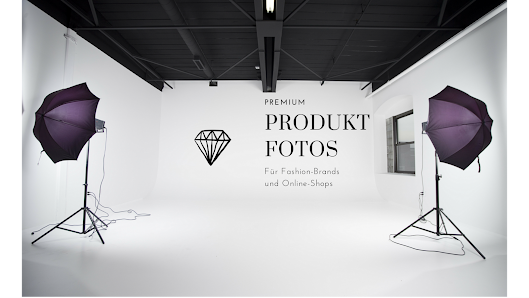 FLIXFOTO - Ai Fashion & Produktfoto