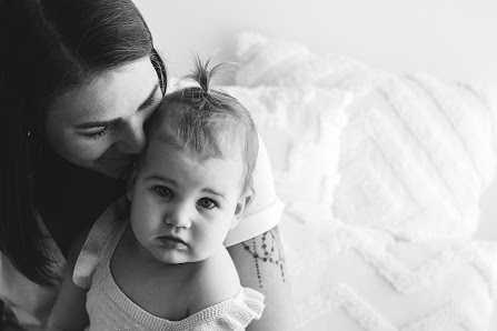 Hoffmann I Baby Art Fotografie I Schwangerschaft-, Neugeborenen-, Babyfotograf