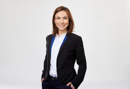 Rainer Holz | Business-, Corporate- und Produktfotografie
