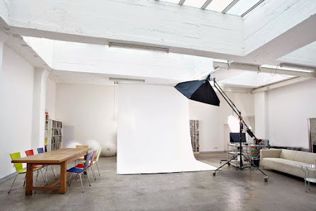 Rainer Holz | Business-, Corporate- und Produktfotografie