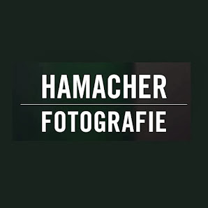 HAMACHER FOTOGRAFIE