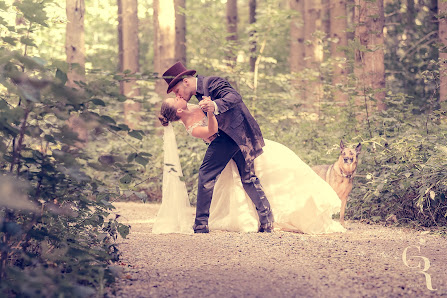 Chrisreiner Photography