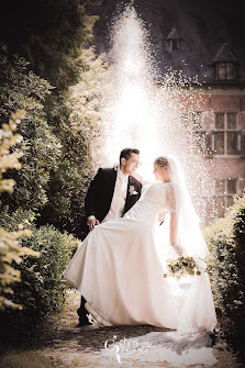 Chrisreiner Photography
