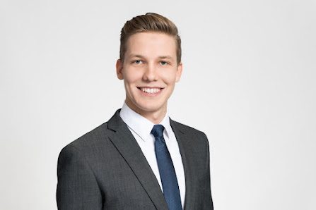 CV Pics Studio - Bewerbungsfotos