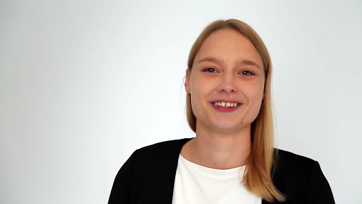 CV Pics Studio - Bewerbungsfotos