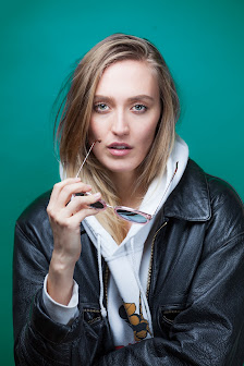 Fotostudio | Jonas Hellmann