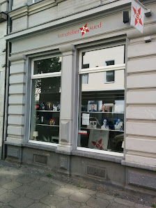 fotoatelier sued