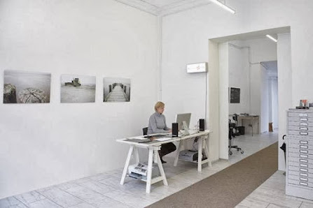 fotoatelier sued