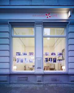 fotoatelier sued
