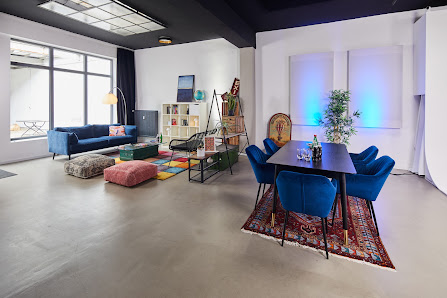 Studio62