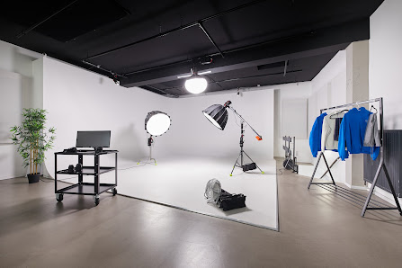 Studio62