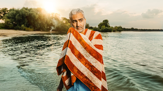 Fotograf Simon Veith aus Köln: Lifestyle, People & Portraits
