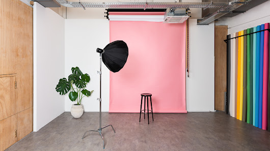 Fotograf Simon Veith aus Köln: Lifestyle, People & Portraits