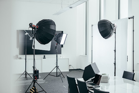FRAITAG - Filmproduktion & Fotografie