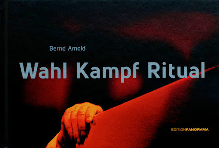 Bernd Arnold Photography