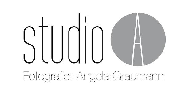 Fotografie Angela Graumann / Termine nach Vereinbarung