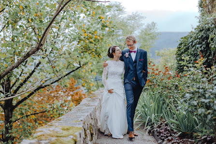 Victoria Page Photography