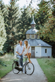 Victoria Page Photography