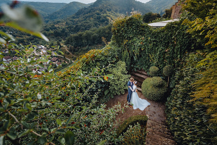 Victoria Page Photography
