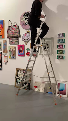 studio 40