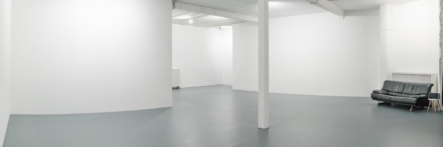studio 40