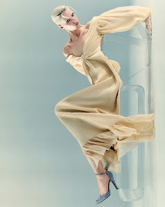 Per Appelgren Photography