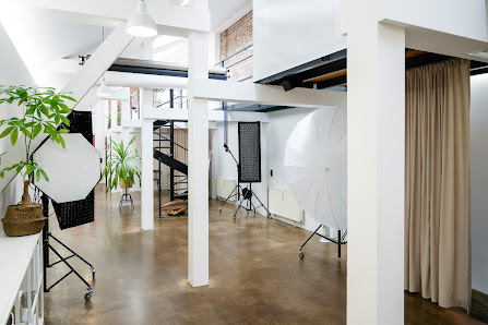 Maigut Media - Businessfotos & Webdesign aus Köln